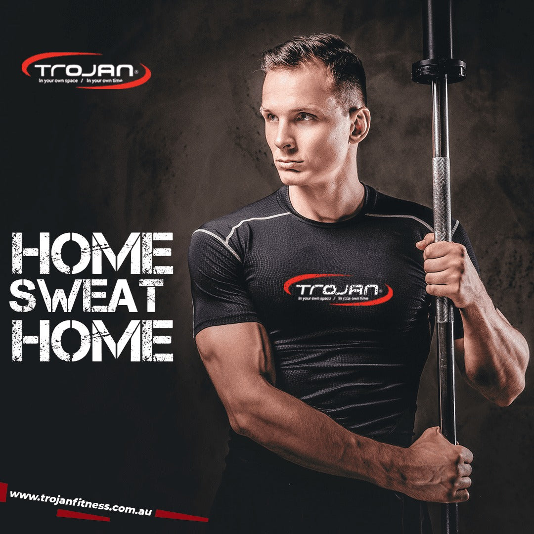 Smith Machine Packages